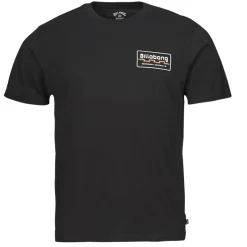 Billabong - WALLED SS