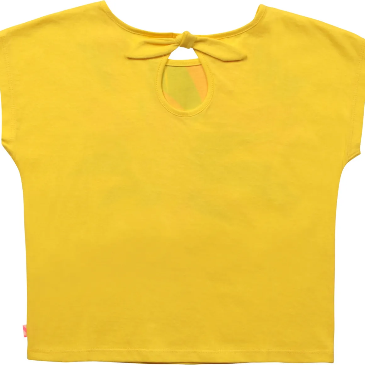 Billieblush - U15873-548