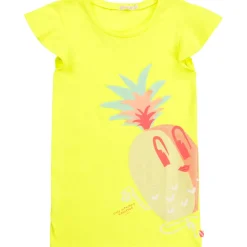 Billieblush - U12625-599