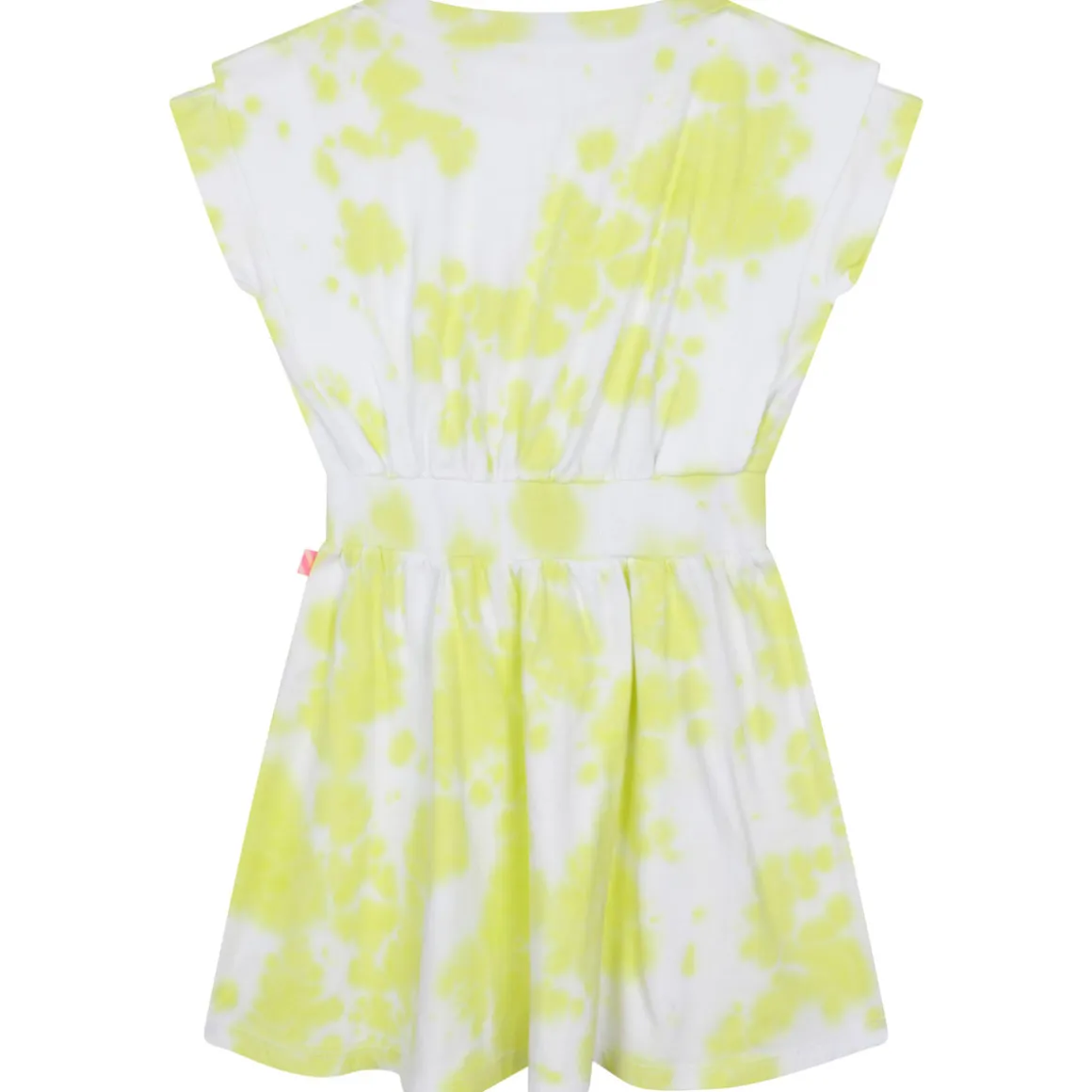 Billieblush - U12806-549