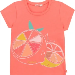 Billieblush - U15864-499