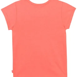 Billieblush - U15864-499