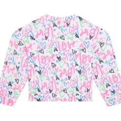 Billieblush - U15A97-482
