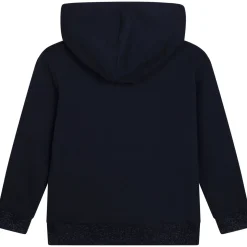 Billieblush - U15A21-85T