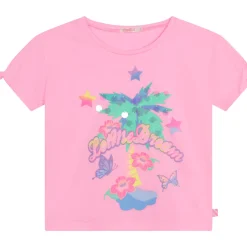 Billieblush - U15B14-462