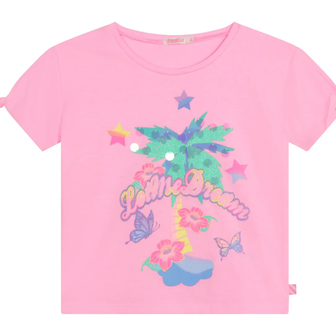 Billieblush - U15B14-462