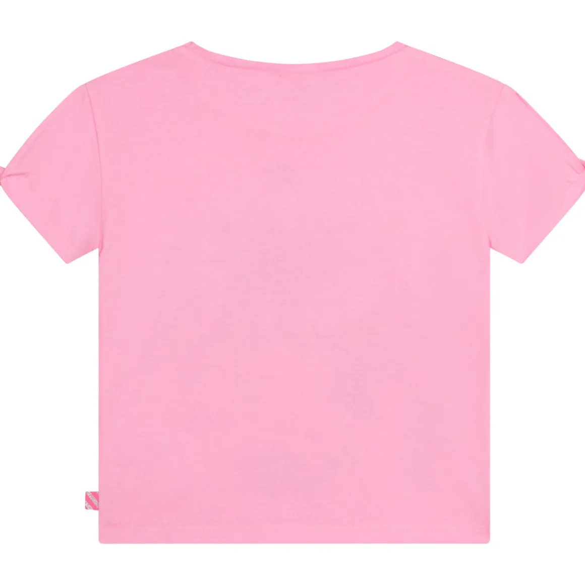 Billieblush - U15B14-462