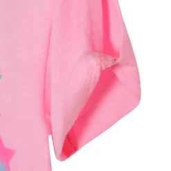 Billieblush - U15B14-462