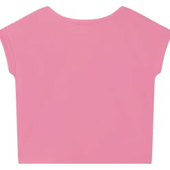 Billieblush - U15B48-462