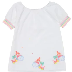Billieblush - U12657-10B