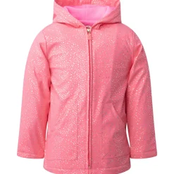 Billieblush - U16335-46B