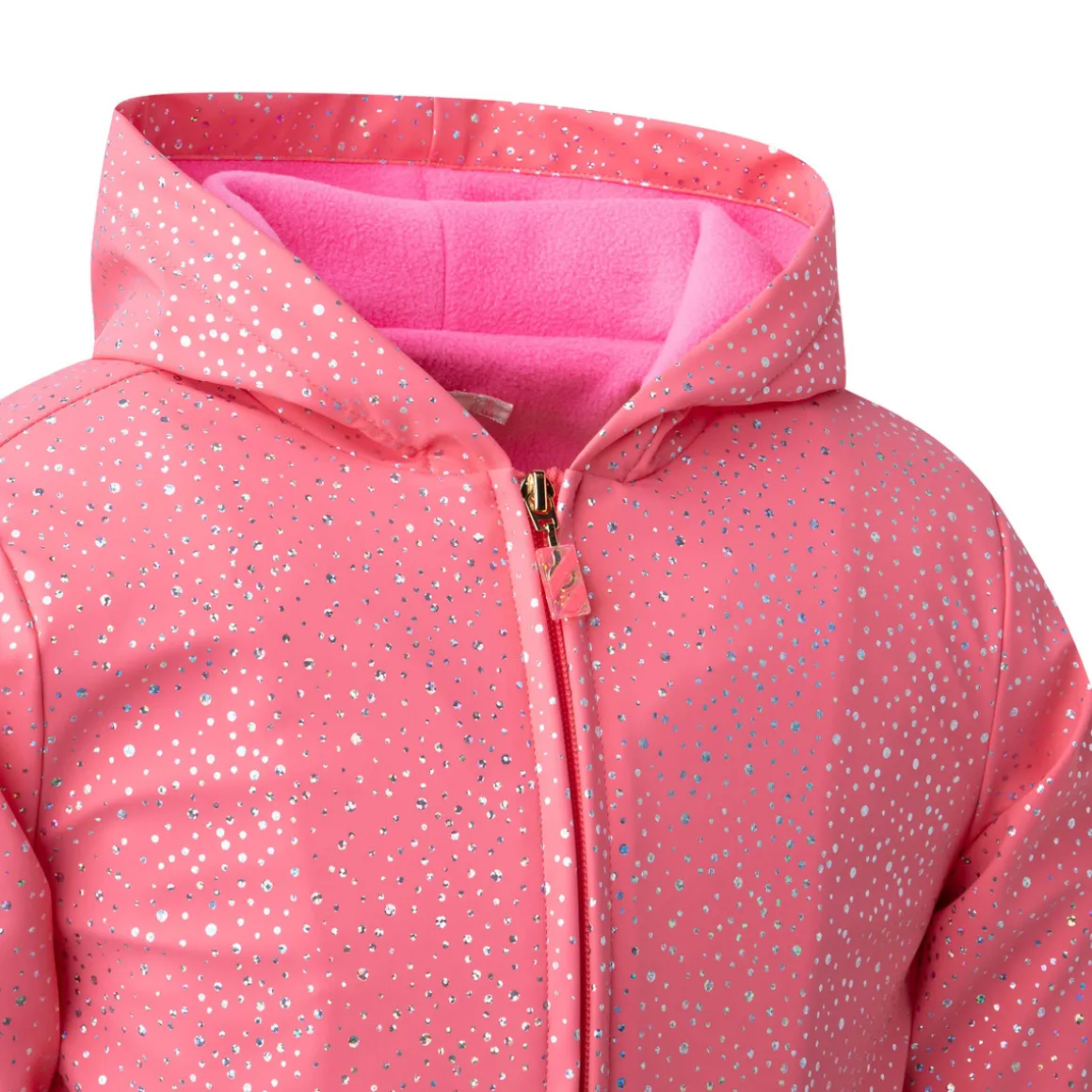 Billieblush - U16335-46B