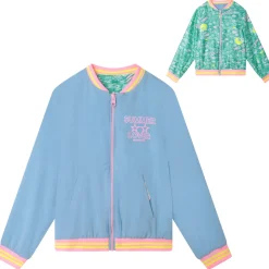 Billieblush - U16361-73D