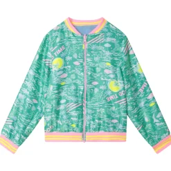 Billieblush - U16361-73D