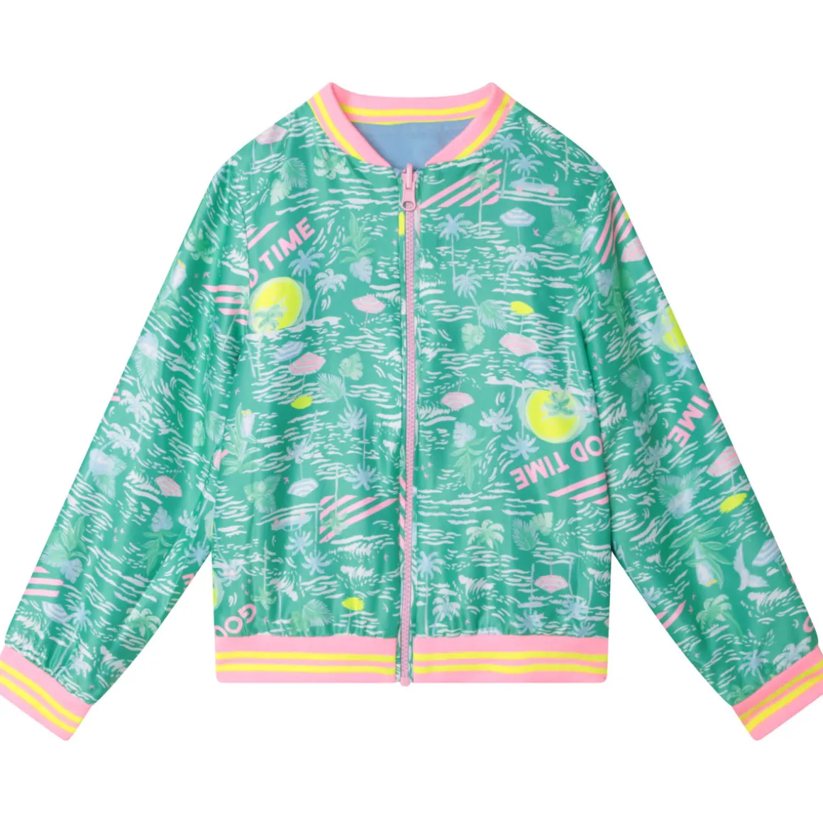Billieblush - U16361-73D