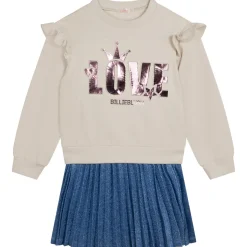 Billieblush - U12757-N78
