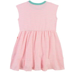 Billieblush - U12642-N54
