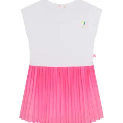 Billieblush - U12799-10P