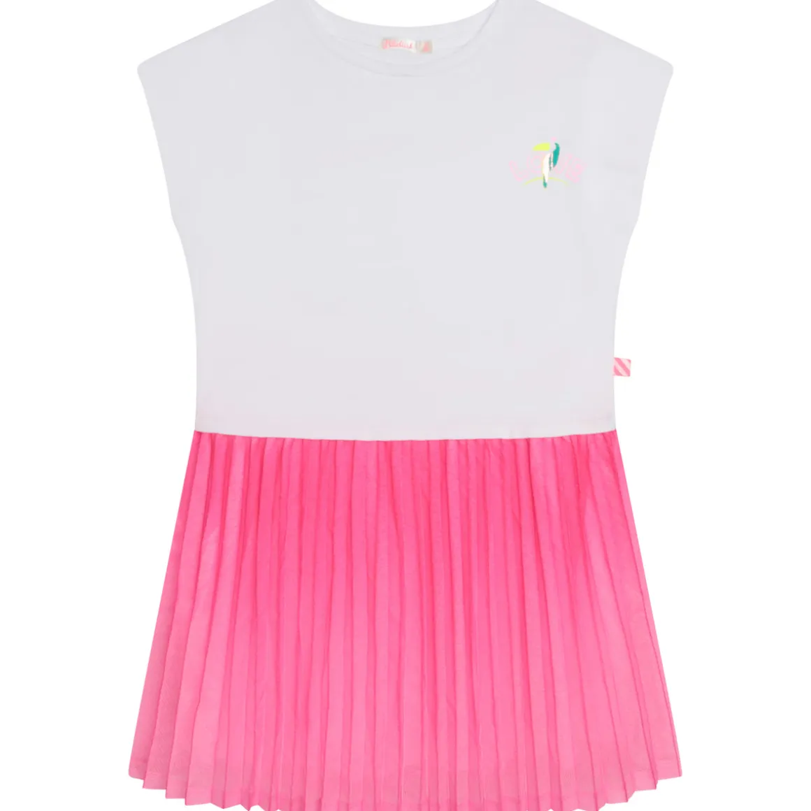 Billieblush - U12799-10P