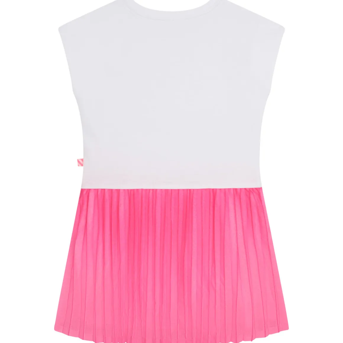 Billieblush - U12799-10P