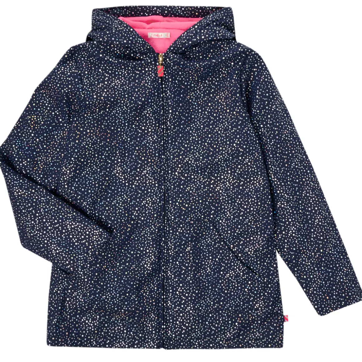 Billieblush - U16335-85T