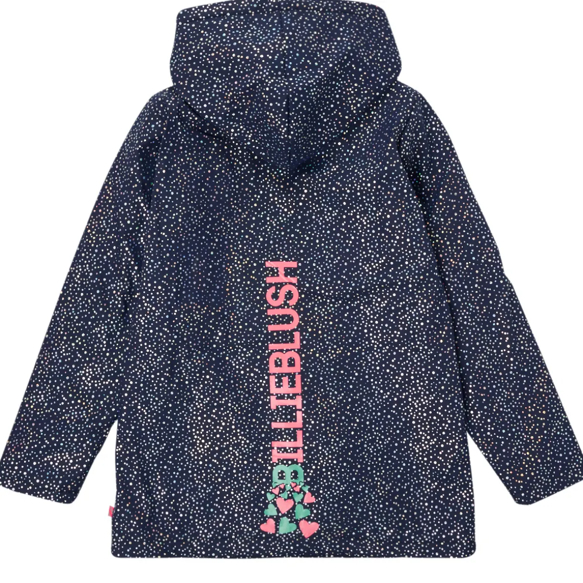 Billieblush - U16335-85T