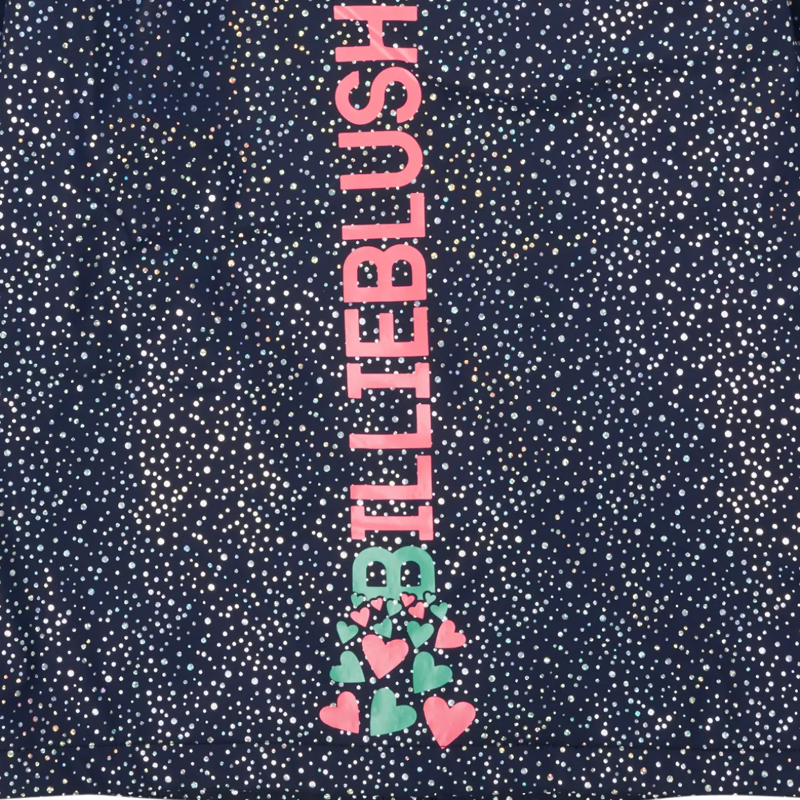 Billieblush - U16335-85T
