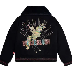 Billieblush - U16324-85T