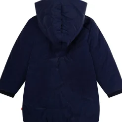 Billieblush - U16337-85T