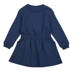 Billieblush - U12753-85T