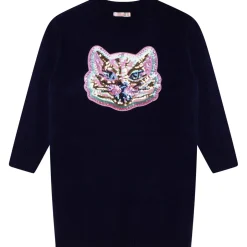 Billieblush - U12756-85T