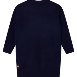 Billieblush - U12756-85T
