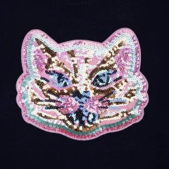 Billieblush - U12756-85T