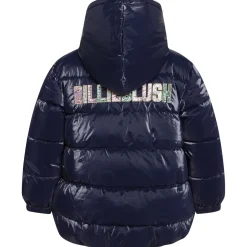 Billieblush - U16328-85T
