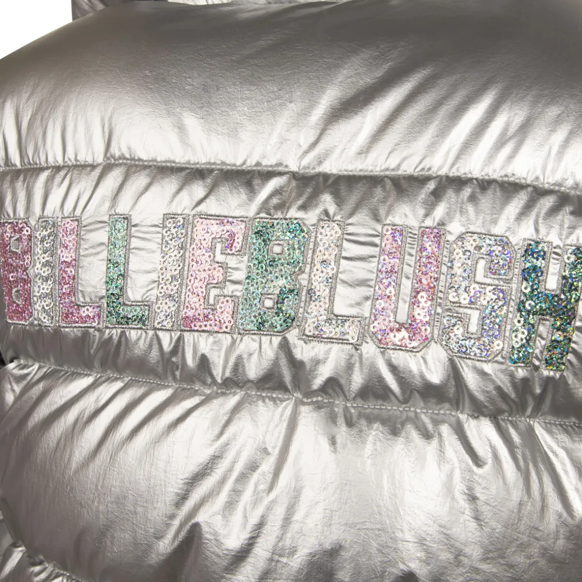 Billieblush - U16328-Z94