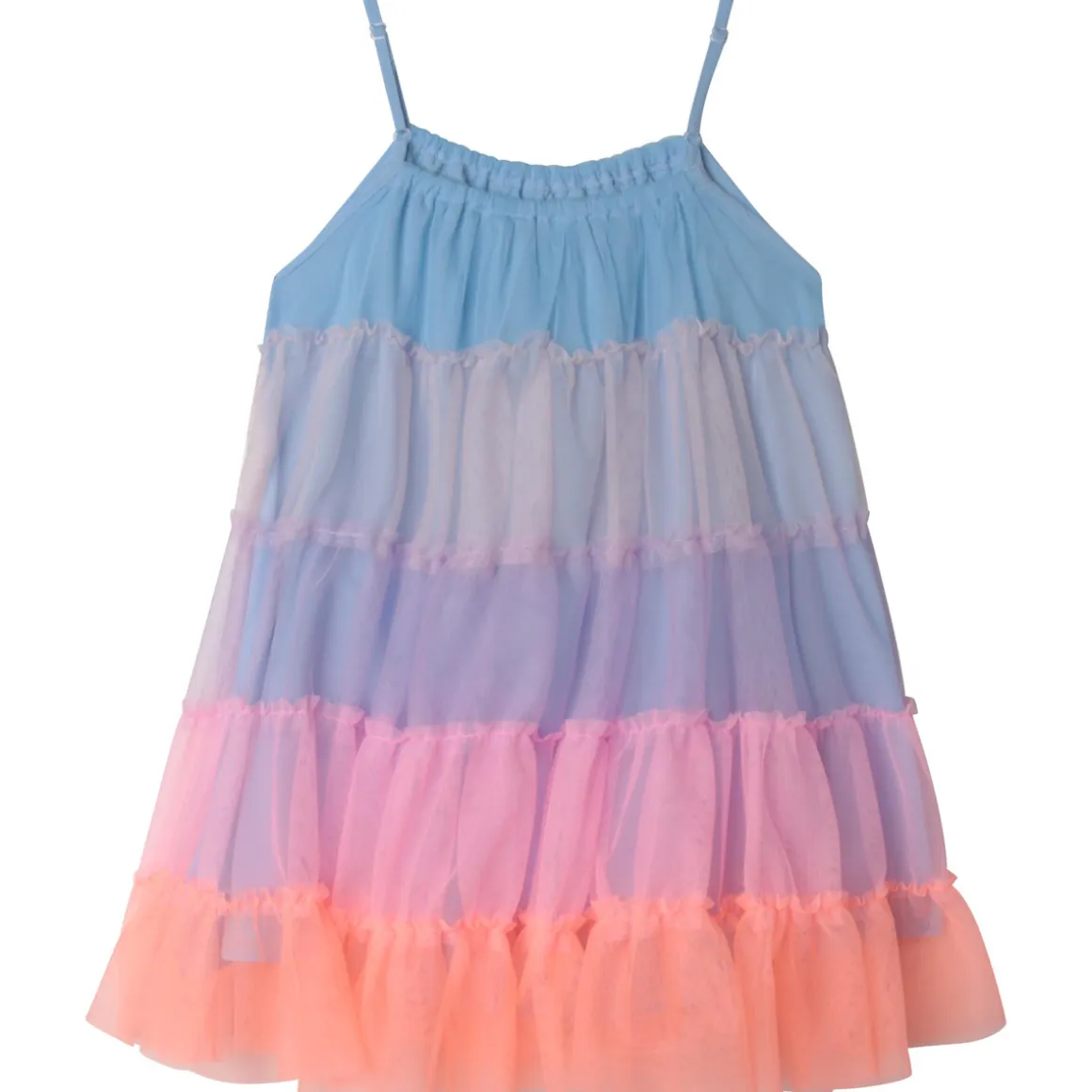 Billieblush - U12830-Z41
