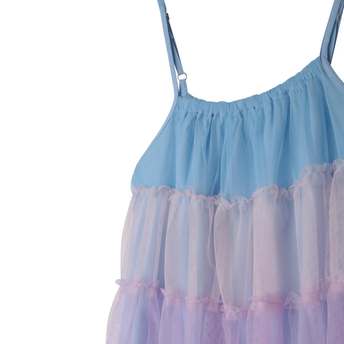 Billieblush - U12830-Z41