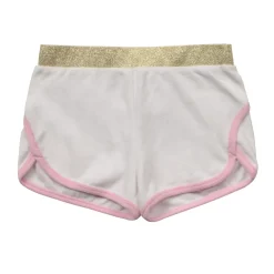 Billieblush - U14432-Z41