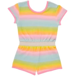 Billieblush - U14419-Z41