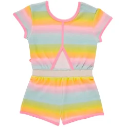 Billieblush - U14419-Z41