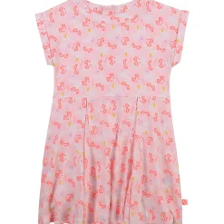 Billieblush - U12650-Z40