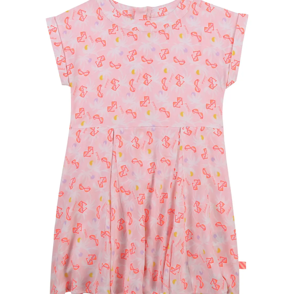 Billieblush - U12650-Z40