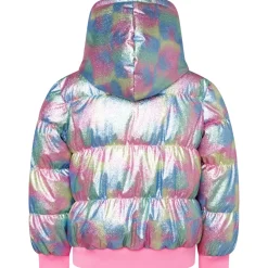 Billieblush - U16345-Z41