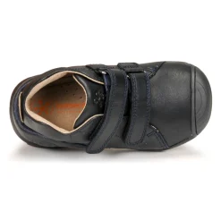 Biomecanics - BIOGATEO CASUAL