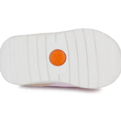 Biomecanics - BIOGATEO CASUAL