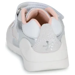 Biomecanics - BIOGATEO CASUAL