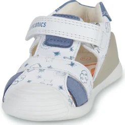 Biomecanics - BIOGATEO CASUAL