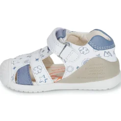 Biomecanics - BIOGATEO CASUAL