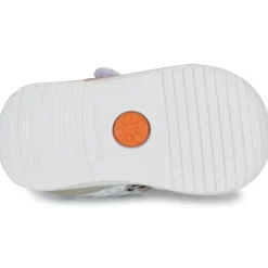 Biomecanics - BIOGATEO CASUAL