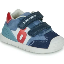 Biomecanics - BIOGATEO CASUAL